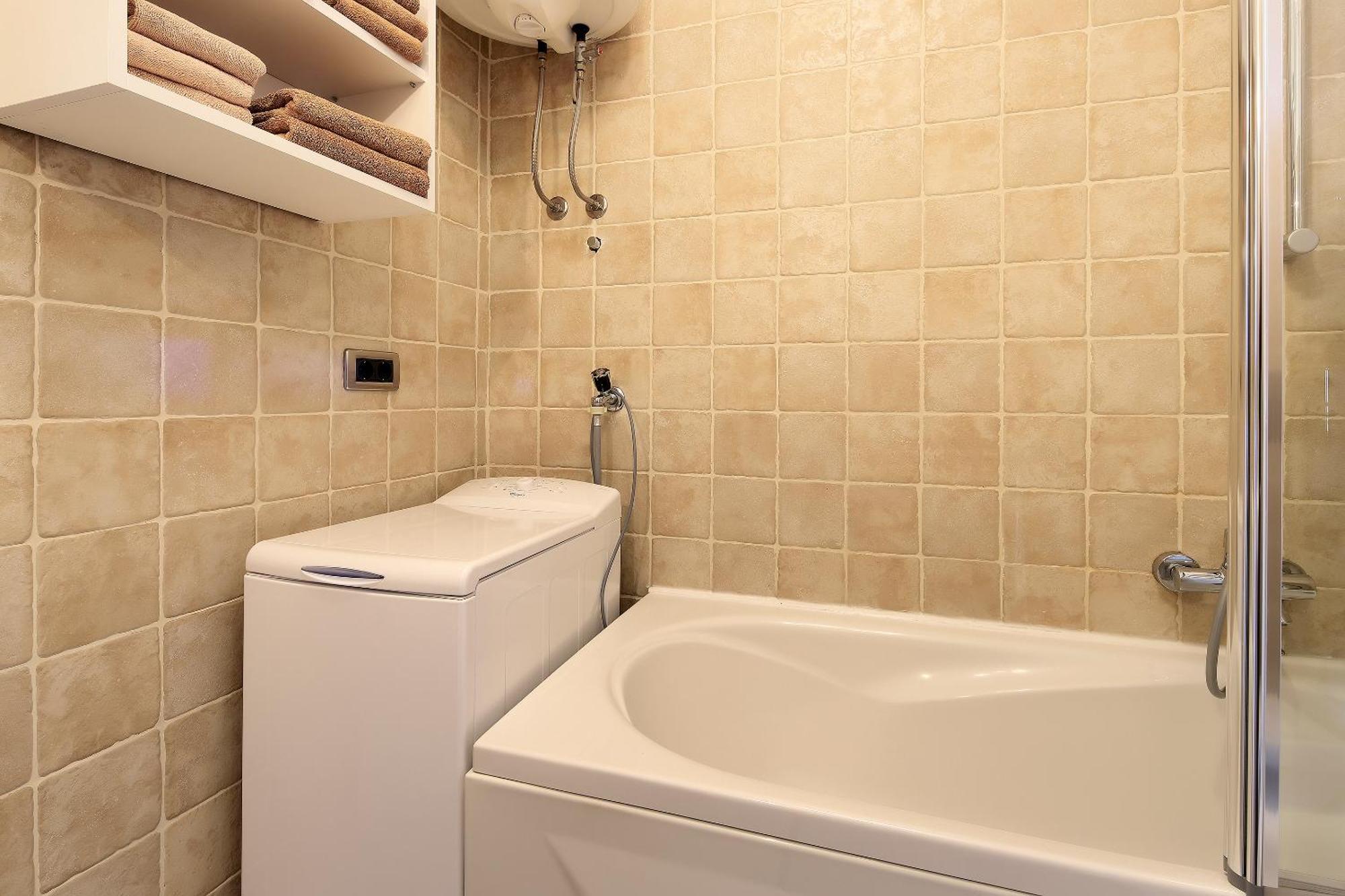 Apartment Vincent With Beautiful Sea View Terrace Klenovica Exteriör bild